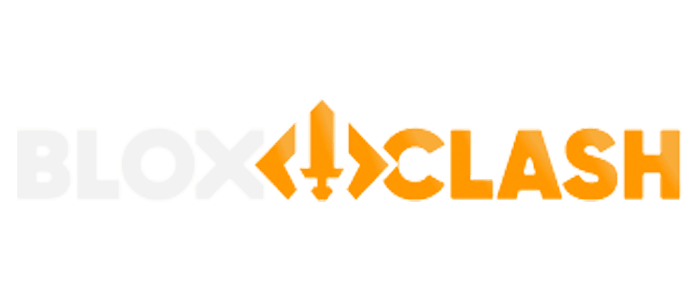 BloxClash