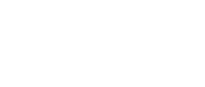 CSGODIAMONDS