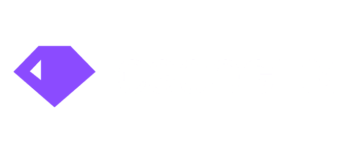 CSGOGEM
