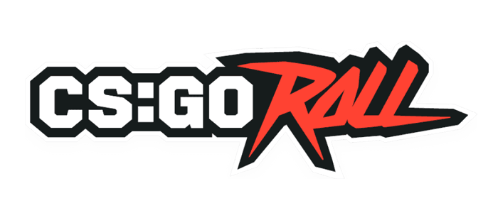 CSGOROLL