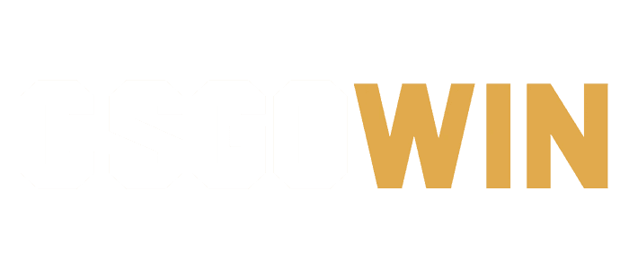 CSGOWIN