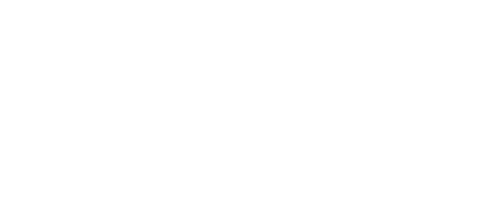 DEGEN