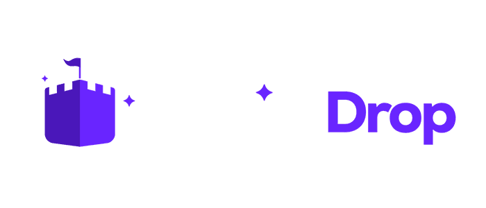 EMPIREDROP