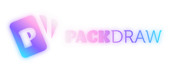 PACKDRAW
