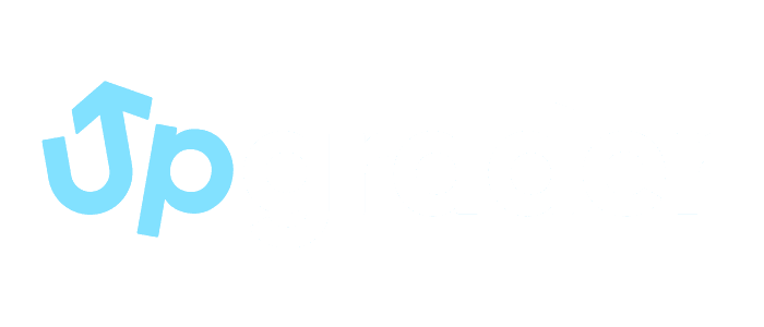 UPGRADER